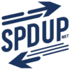 SpdUp.net